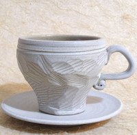  咖啡杯 客製化咖啡杯 刻字咖啡杯