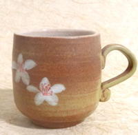 茶杯 鶯歌茶杯 鶯歌陶瓷茶杯客製化茶杯